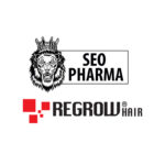 Seo Pharma Regrow Hair