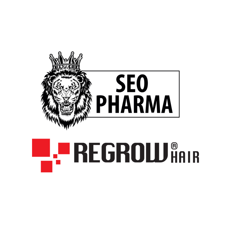 Seo Pharma Regrow Hair