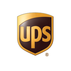 UPS Shipping Provider