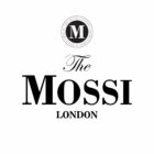 The Mossi London Laboratories