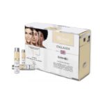 The Mossi London Collagen Shots 30 x 40ml