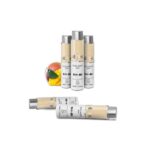 The Mossi London Collagen Shots 30 x 40ml