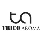 Tricoaroma