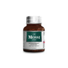 The Mossi London Vitamin Premium 60 Tablets