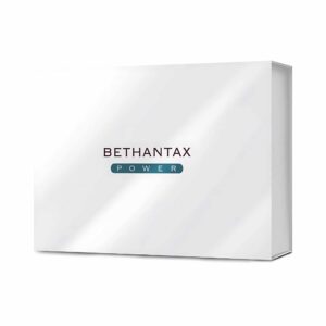 Bethantax 6-Month Hair Meso-Plus Kit