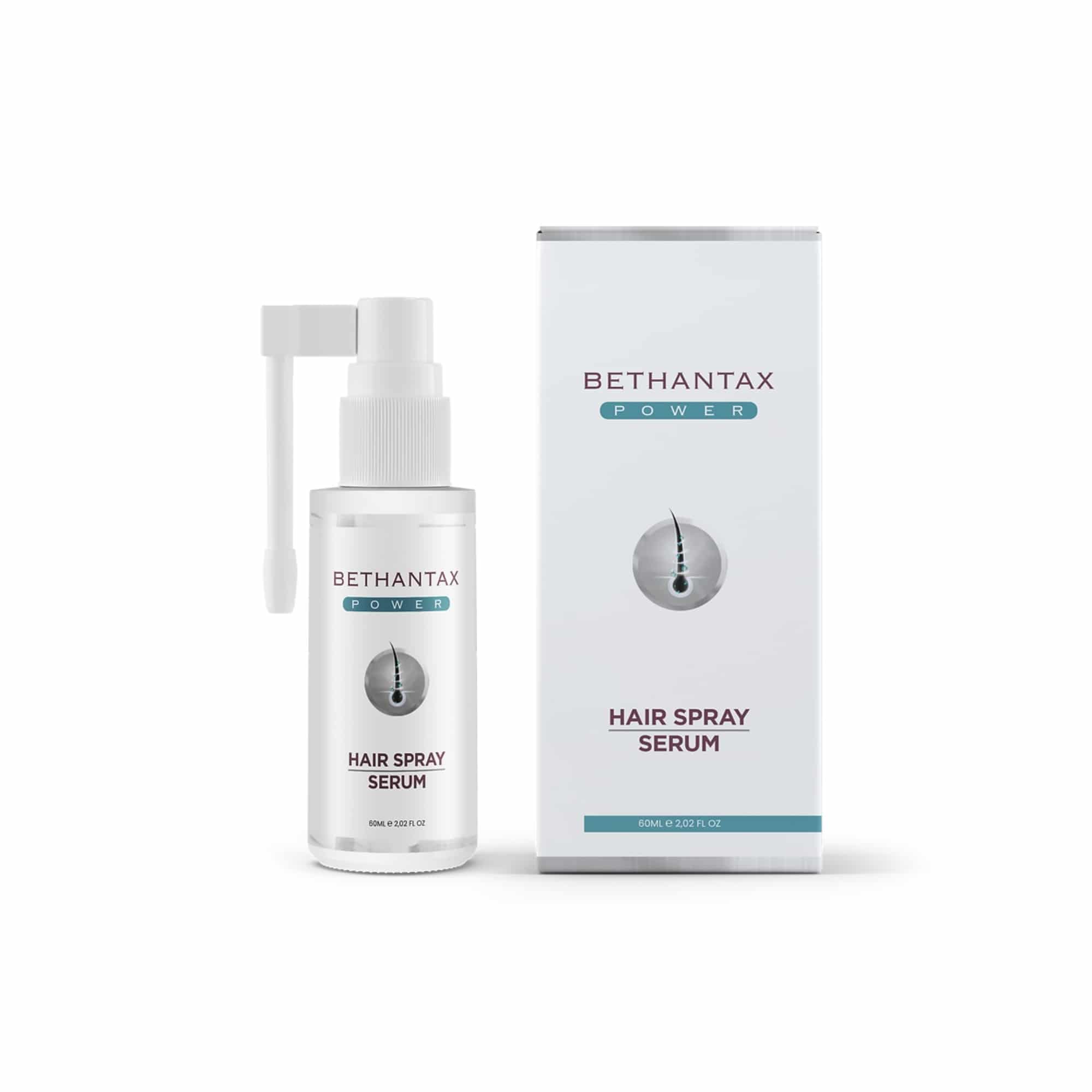 【新品まとめ買い】E-STANDARD HAIR SERUM 新品まとめ買い】E-STANDARD HAIR SERUM×5 新品まとめ買い】E