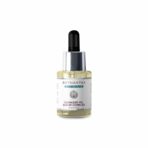 Bethantax Power Ozonized Intensive Serum 30 ml | Revitalize & Restore Scalp & Donor Area