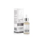 Seo Care Dark Spot Corrector Face Serum 30 ml | Spot Care & Even Tone