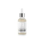 Seo Care Tranexamic Acid Dark Spot Serum 30 ml