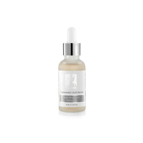 Seo Care Tranexamic Acid Dark Spot Serum 30 ml