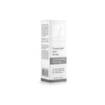 Seo Care Dark Spot Corrector Face Serum 30 ml | Spot Care & Even Tone