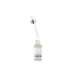 Seo Care Dark Spot Corrector Face Serum 30 ml | Spot Care & Even Tone