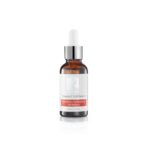 Seo Care 10% Vitamin C Brightening Serum 30 ml | Glow & Even Tone