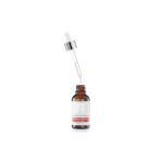 Seo Care Vitamin C 10% Serum Brightening & Revitalising Serum 30 ml