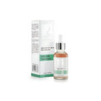 Seo Care Acne & Blemish Control Face Serum 30 ml | Clarifying & Oil Balance