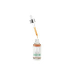 Seo Care Acne & Blemish Control Face Serum 30 ml | Clarifying & Oil Balance