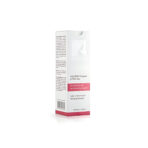 Seo Care AHA/BHA Complex Cleansing Gel 200 ml | Anti-Blemish & Dark Spot Care
