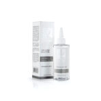 Seo Care Dark Spot Toner with Tranexamic Acid 200 ml | Clarifying & Even Tone