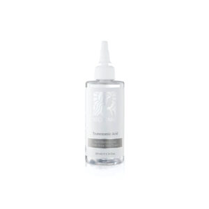 Seo Care Dark Spot Toner with Tranexamic Acid 200 ml | Clarifying & Even Tone