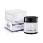 Seo Care Enzyme Peeling Exfoliating Solution 30 ml | Gentle Glow & Smoothness