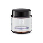 Seo Care Enzyme Peeling Exfoliating Solution 30 ml | Gentle Glow & Smoothness