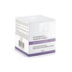 Seo Care Enzyme Peeling Exfoliating Solution 30 ml | Gentle Glow & Smoothness