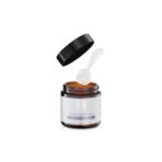 Seo Care Enzyme Peeling Exfoliating Solution 30 ml | Gentle Glow & Smoothness