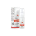 Seo Care High Protection Sunscreen SPF50+ PA++++ 50 ml | Broad Spectrum Sun Care