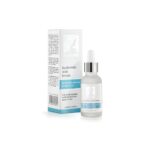 Seo Care Hyaluronic Acid Deep Hydration Serum 30 ml | Plump & Smooth
