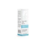 Seo Care Hyaluronic Acid Deep Hydration Serum 30 ml | Plump & Smooth