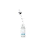 Seo Care Hyaluronic Acid Deep Hydration Serum 30 ml | Plump & Smooth