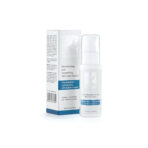 Seo Care Moisturising & Nourishing Face Cream 50 ml | Softness & Elasticity