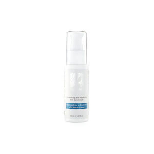 Seo Care Moisturising & Nourishing Cream 50 ml | Softness & Elasticity