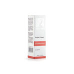 Seo Care Retinal Renewal Night Cream 50 ml | Smooth & Youthful Look