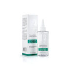 Seo Care Toner for Sensitive And Dry Skin 200 ml | Soothing & Moisturising