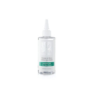 Seo Care Toner for Sensitive And Dry Skin 200 ml | Soothing & Moisturising