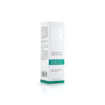Seo Care Toner for Sensitive And Dry Skin 200 ml | Soothing & Moisturising
