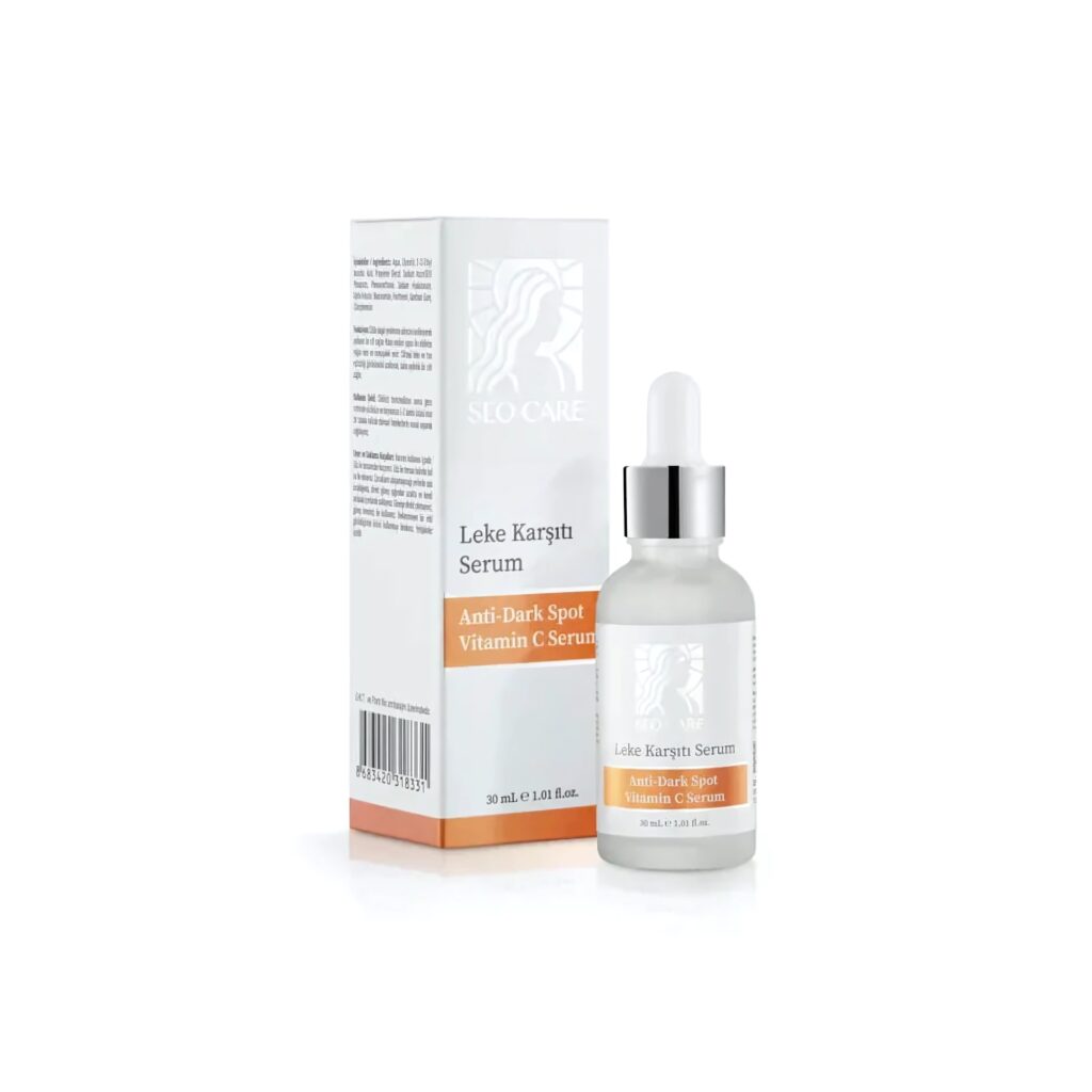 Seo Care Tranexamic Acid Dark Spot Serum 30 ml | Even Tone & Radiance