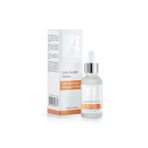 Seo Care Tranexamic Acid Dark Spot Serum 30 ml | Even Tone & Radiance