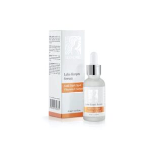Seo Care Tranexamic Acid Dark Spot Serum 30 ml | Even Tone & Radiance