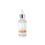 Seo Care Dark Spot Corrector Face Serum 30 ml | Spot Care & Even Tone
