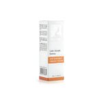 Seo Care Tranexamic Acid Dark Spot Serum 30 ml | Even Tone & Radiance