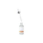 Seo Care Tranexamic Acid Dark Spot Serum 30 ml | Even Tone & Radiance
