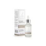 Seo Care Anti-Aging Peptide Repair Serum 30 ml