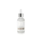 Seo Care Anti-Aging Peptide Repair Serum 30 ml