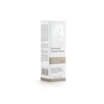 Seo Care Anti-Aging Peptide Repair Serum 30 ml