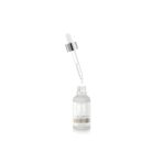 Seo Care Anti-Aging Peptide Repair Serum 30 ml