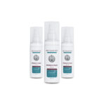 Bethantax Power Foam Buy 2 Get 1 Free | 3-Pack Bundle