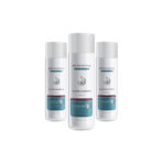 Bethantax Power Shampoo Buy 2 Get 1 Free 3 Pack Bundle