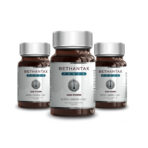 Bethantax Power Vitamin Buy 2 Get 1 Free | 3-Pack Bundle